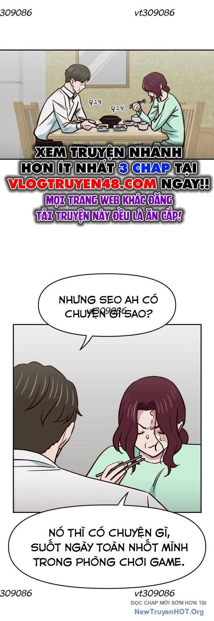 Chương 43 - Trang 37