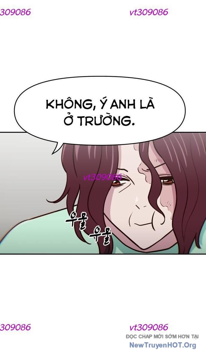 Chương 43 - Trang 38