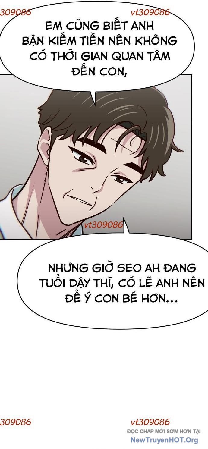 Chương 43 - Trang 39