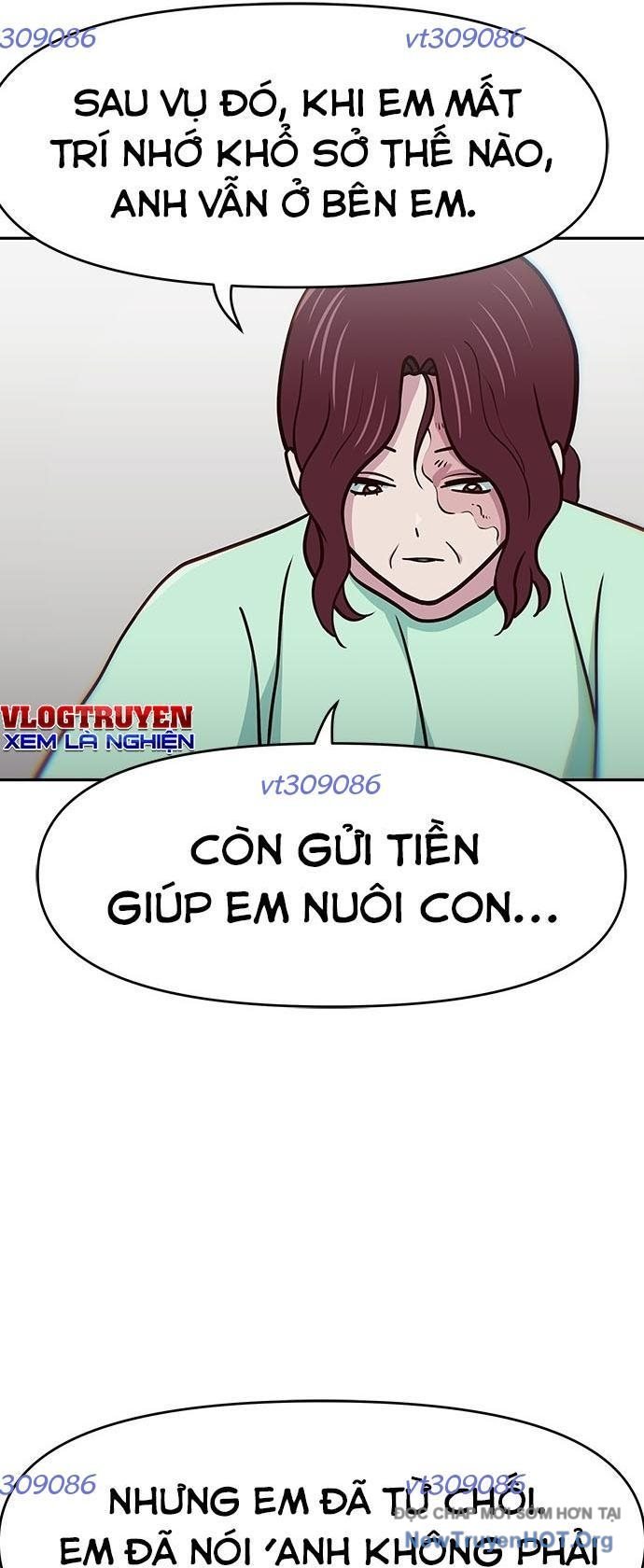 Chương 43 - Trang 41