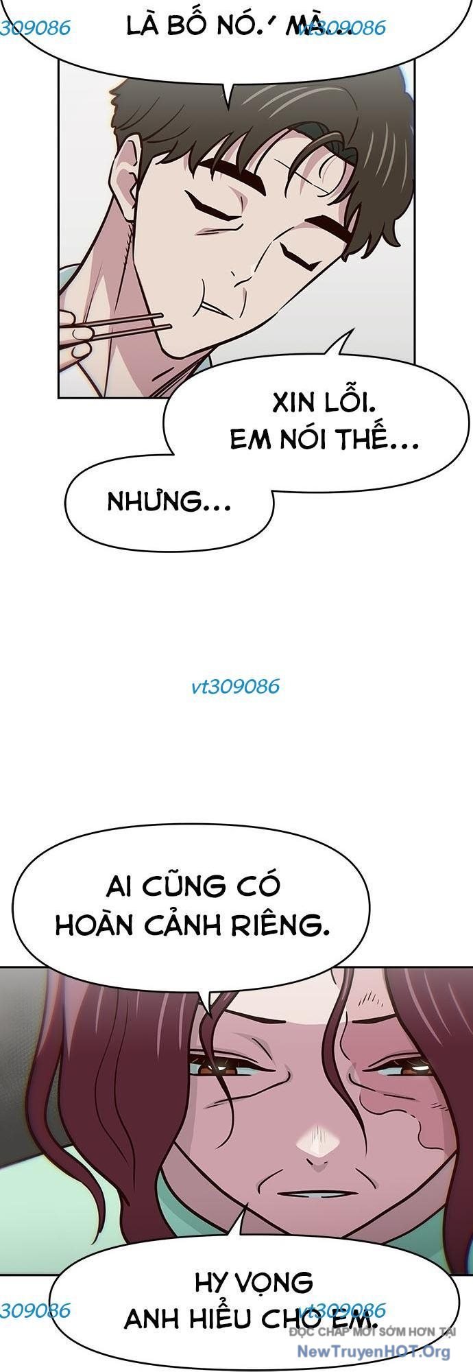 Chương 43 - Trang 42