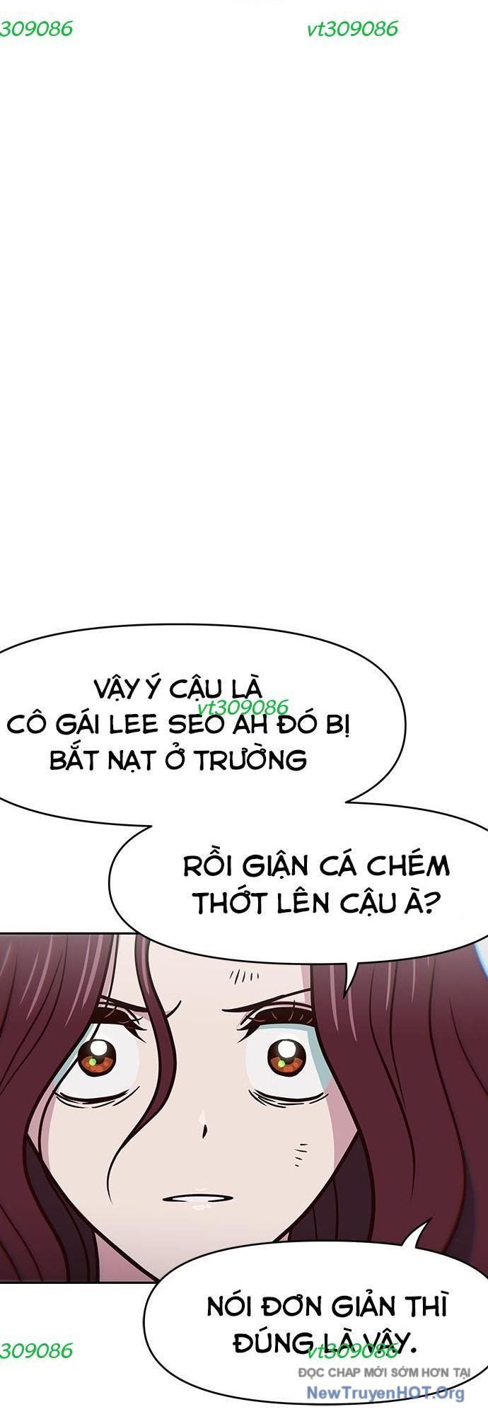 Chương 43 - Trang 43