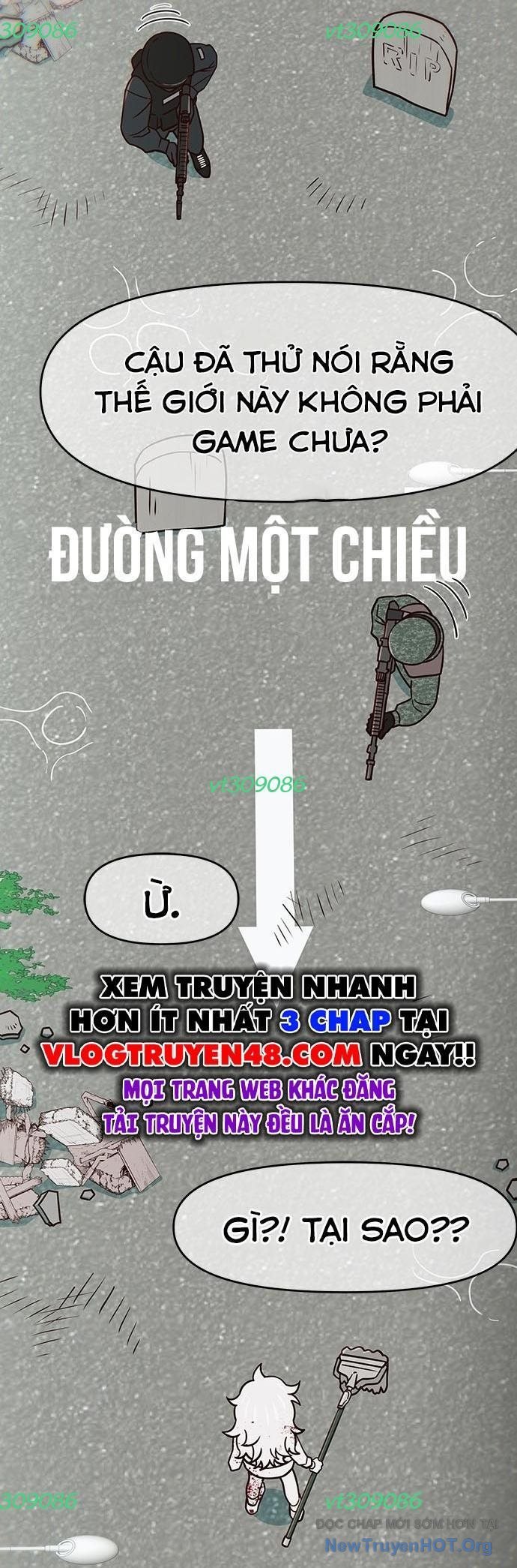 Chương 43 - Trang 47