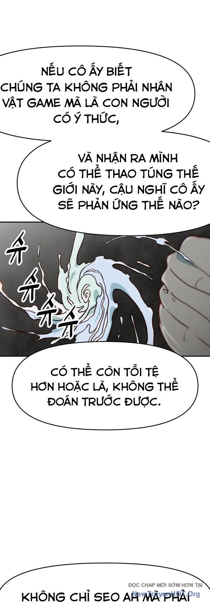Chương 43 - Trang 49