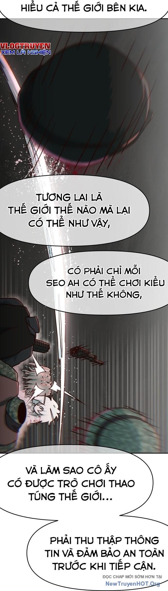 Chương 43 - Trang 50