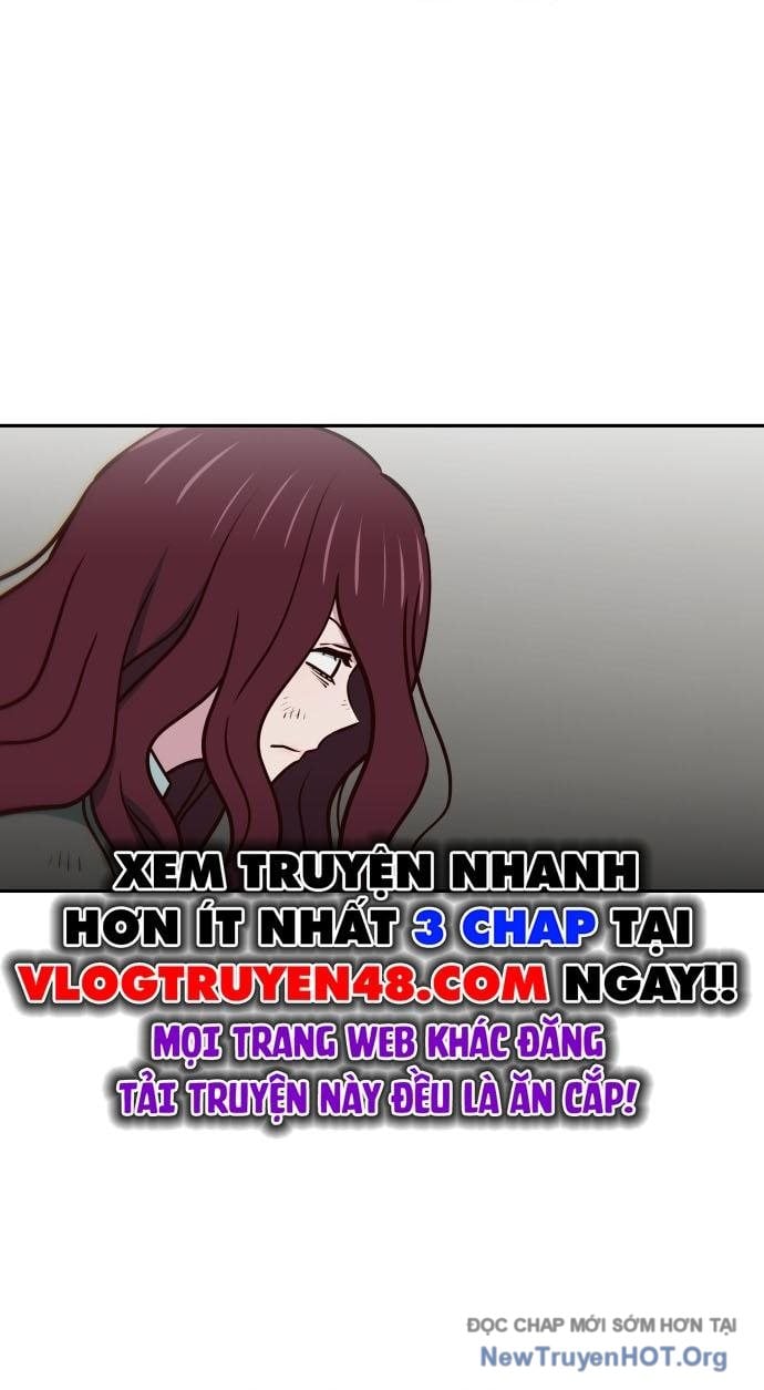 Chương 43 - Trang 51