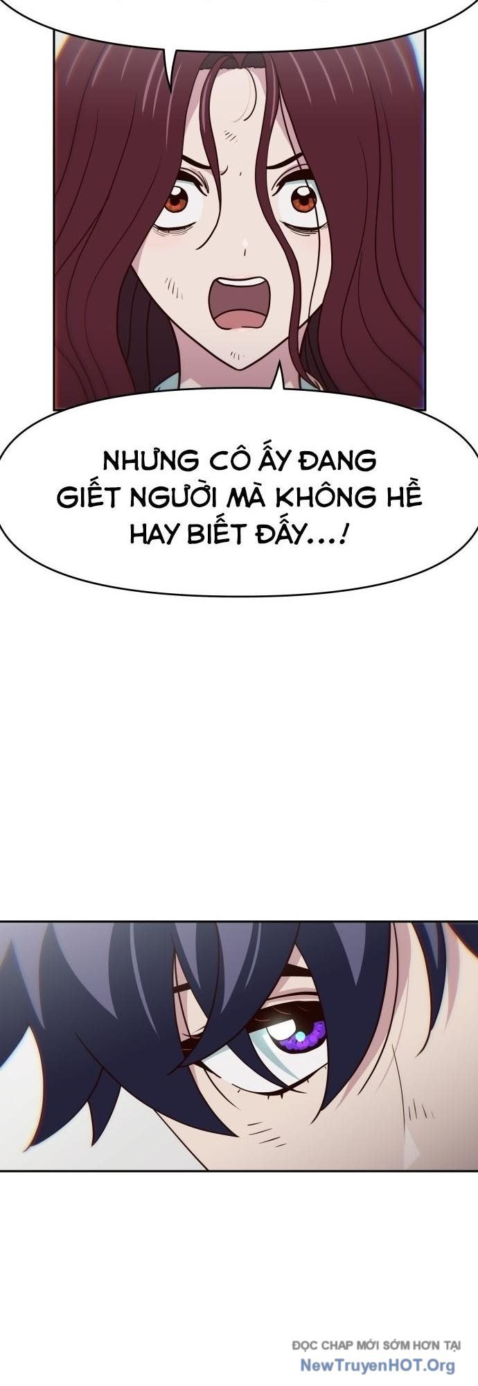 Chương 43 - Trang 53