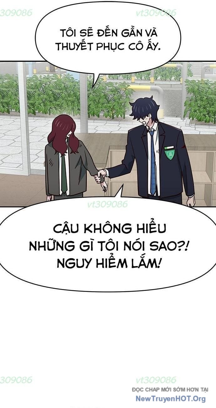 Chương 43 - Trang 60