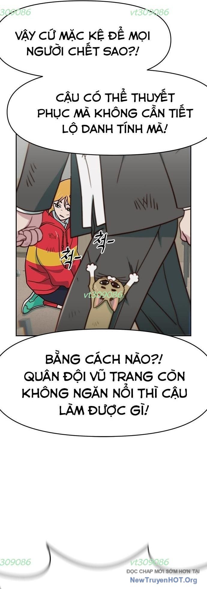 Chương 43 - Trang 61