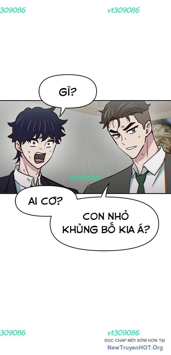 Chương 43 - Trang 64
