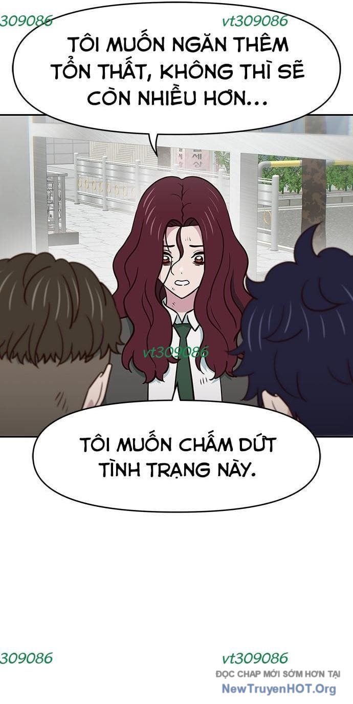 Chương 43 - Trang 65