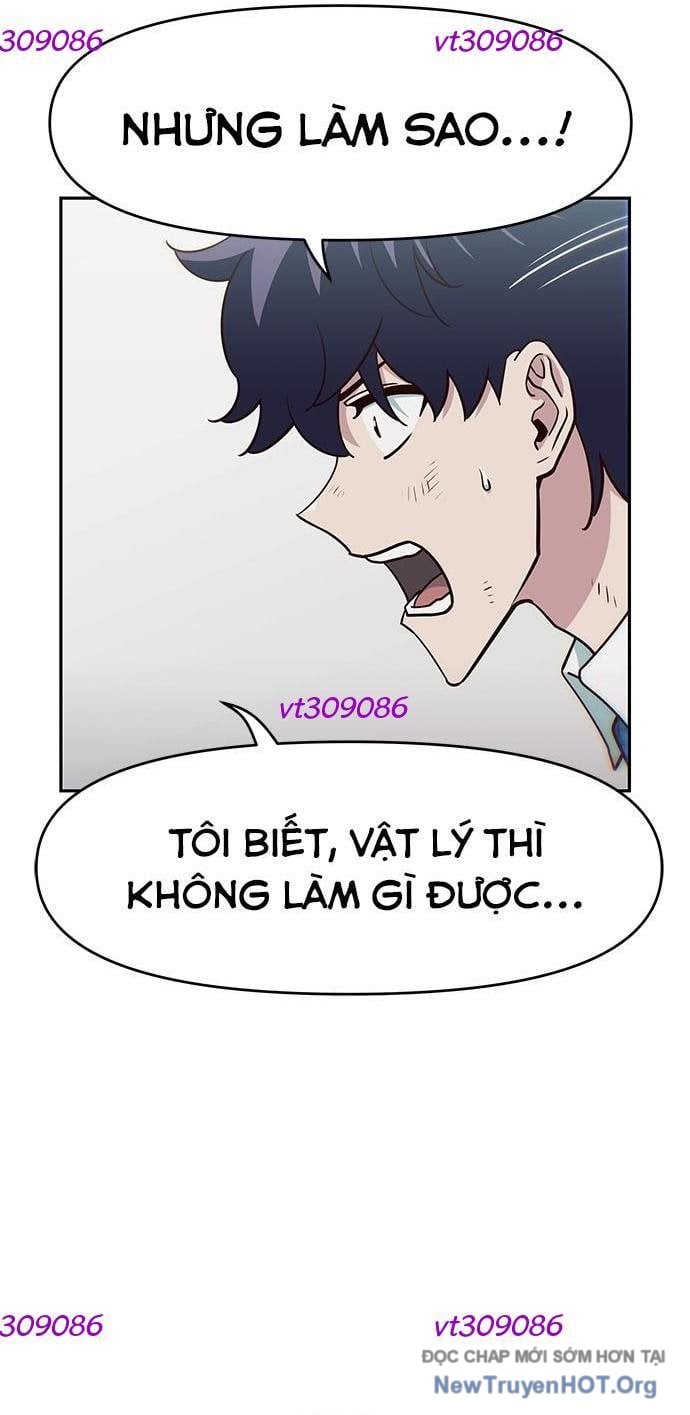 Chương 43 - Trang 66