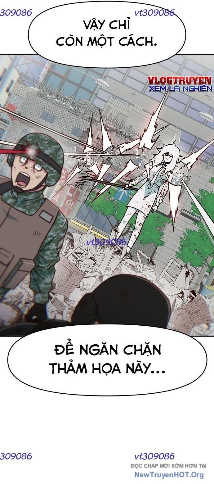 Chương 43 - Trang 67