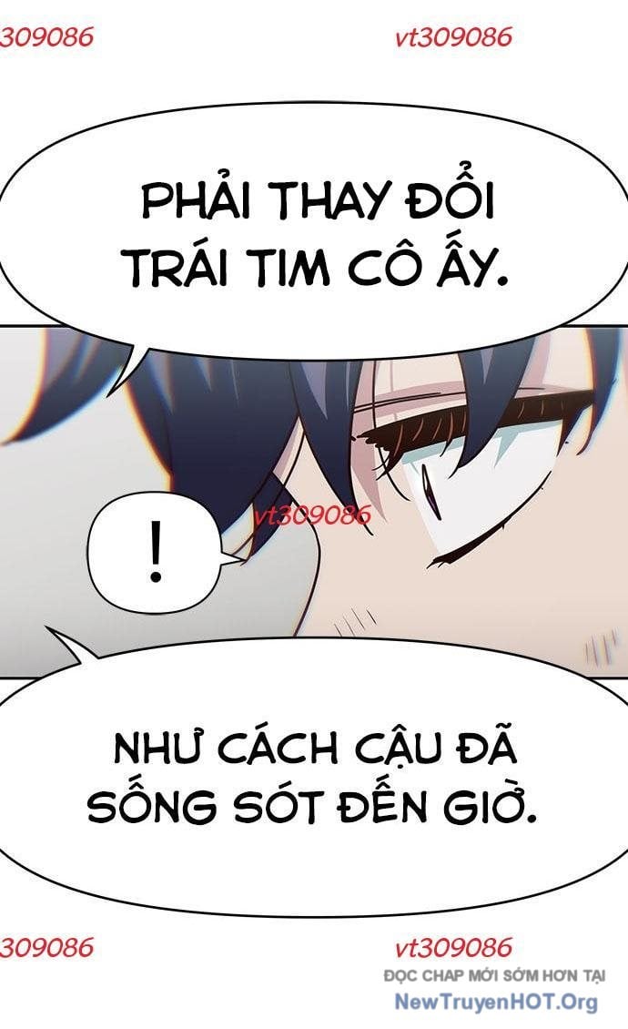 Chương 43 - Trang 68