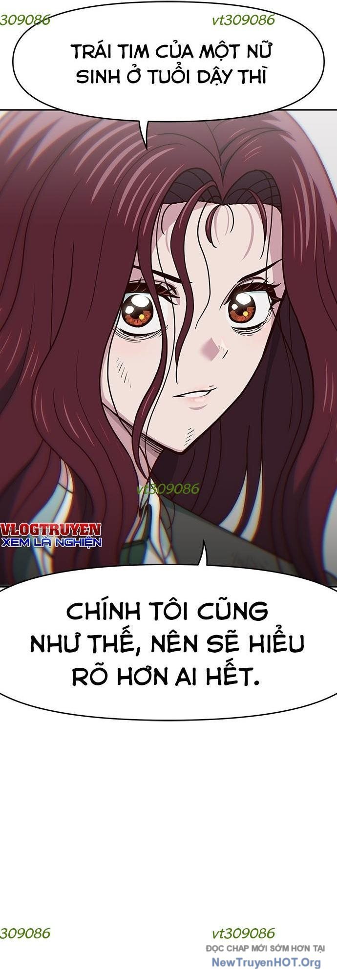 Chương 43 - Trang 69
