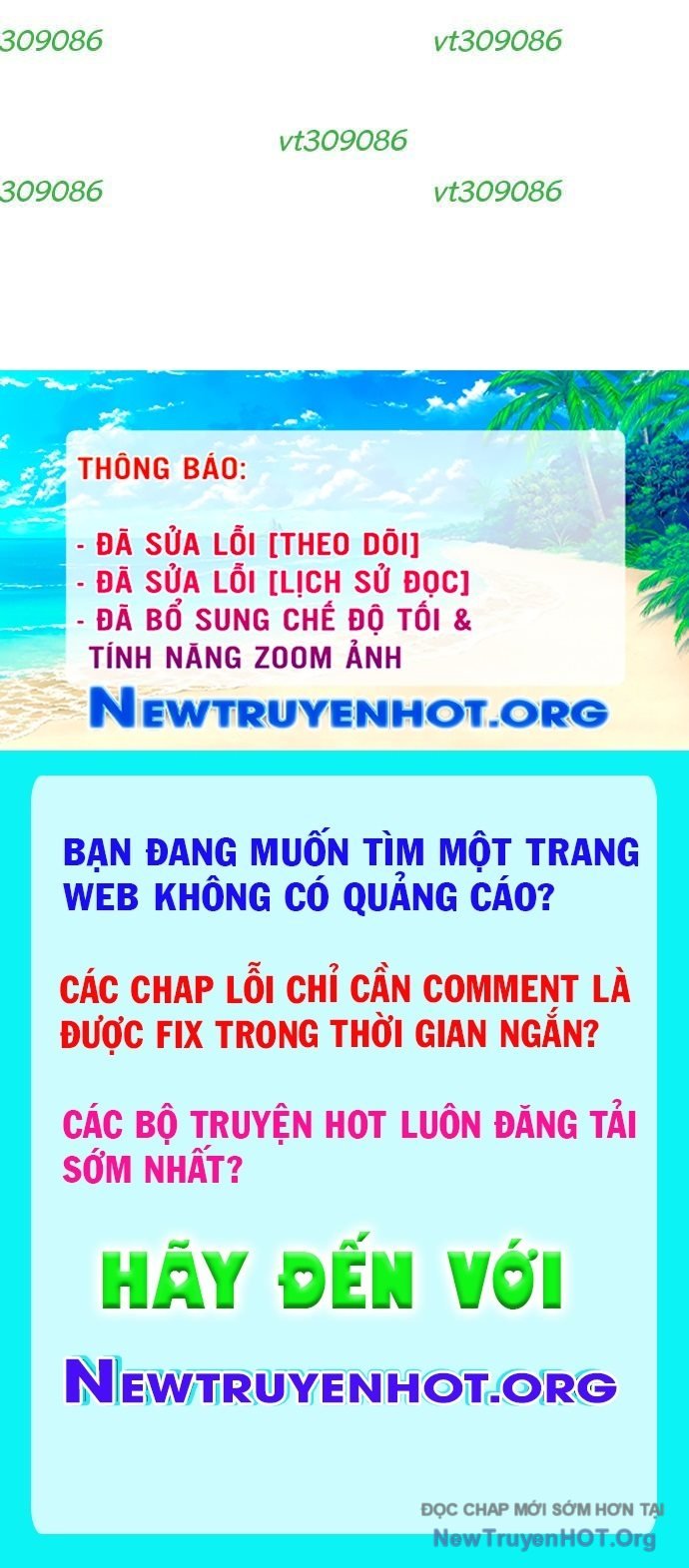 Chương 43 - Trang 70