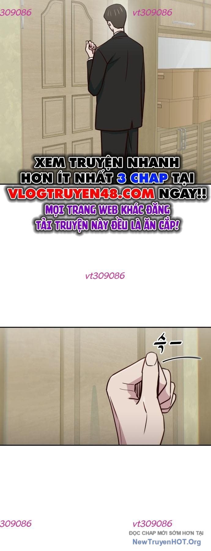 Chương 43 - Trang 10