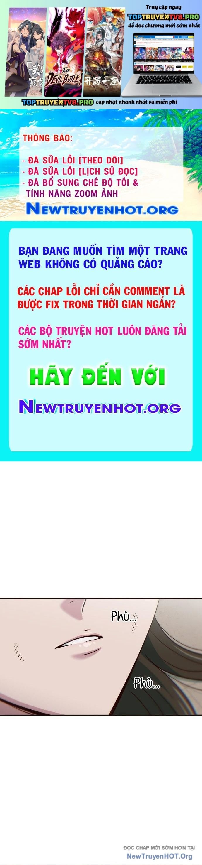 Chương 44 - Trang 1