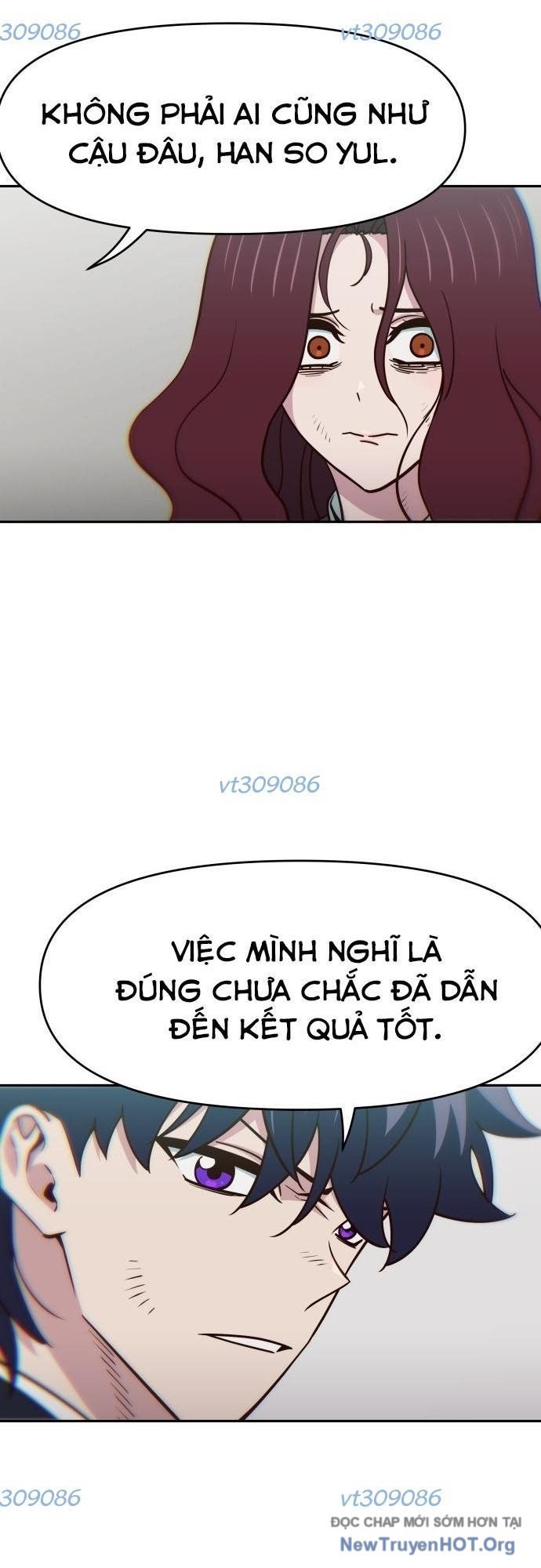 Chương 44 - Trang 12