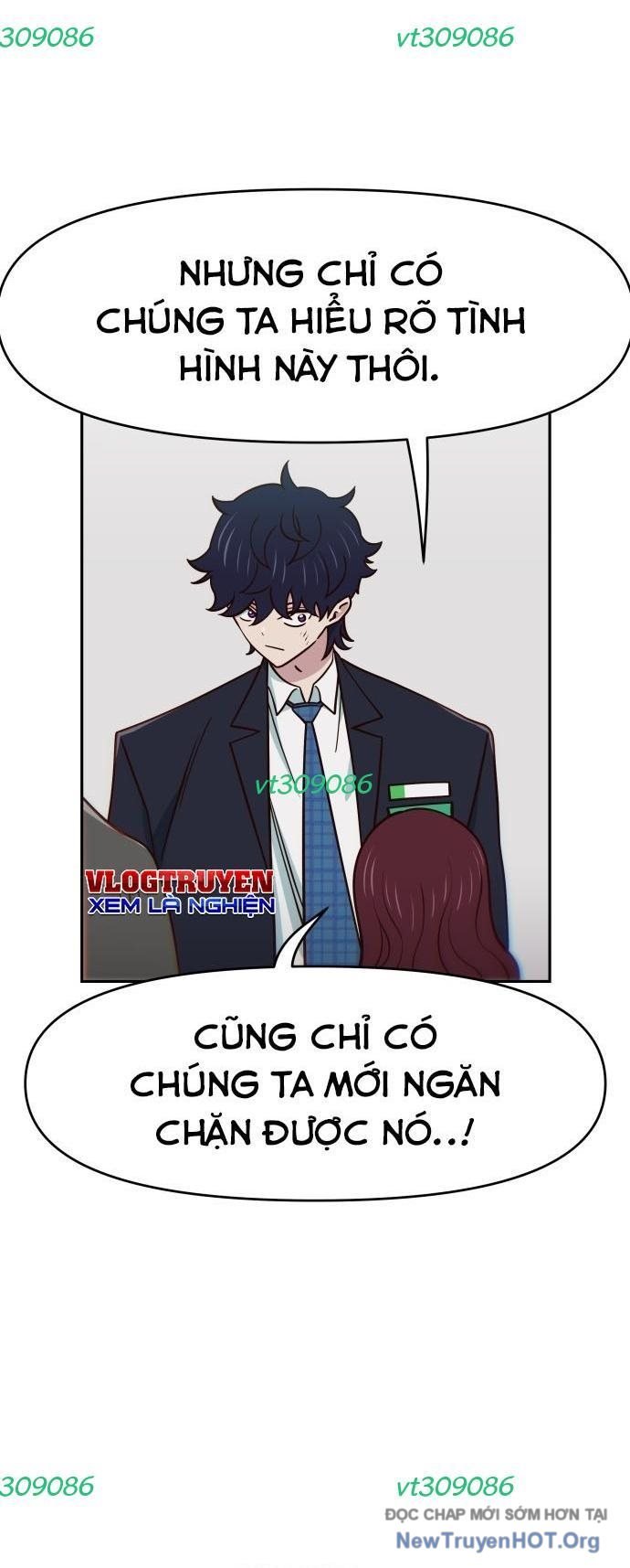 Chương 44 - Trang 13