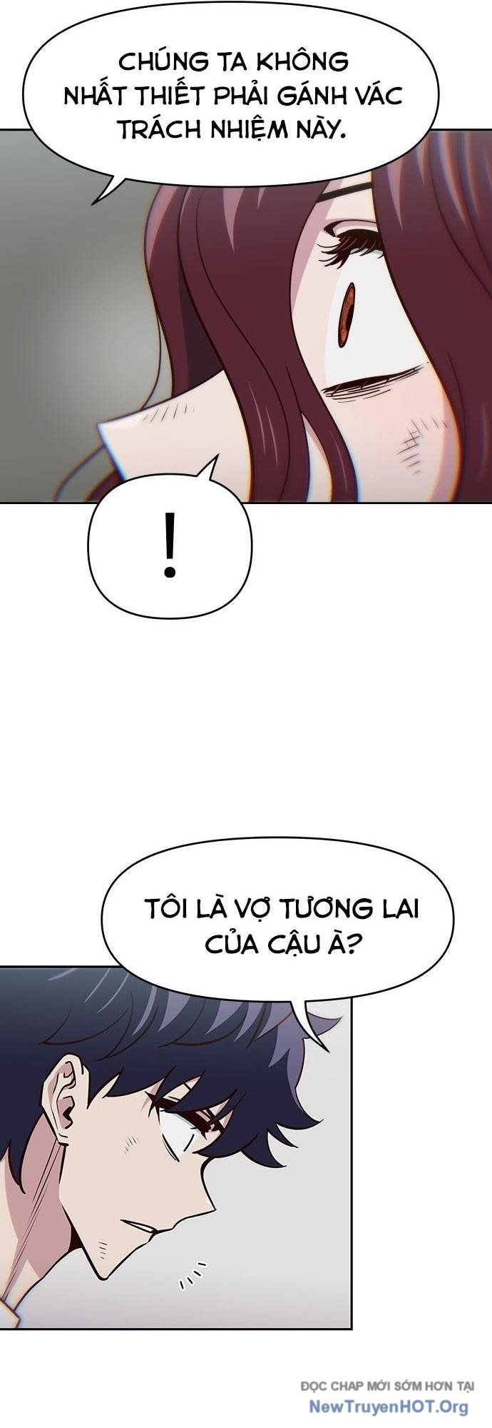 Chương 44 - Trang 14