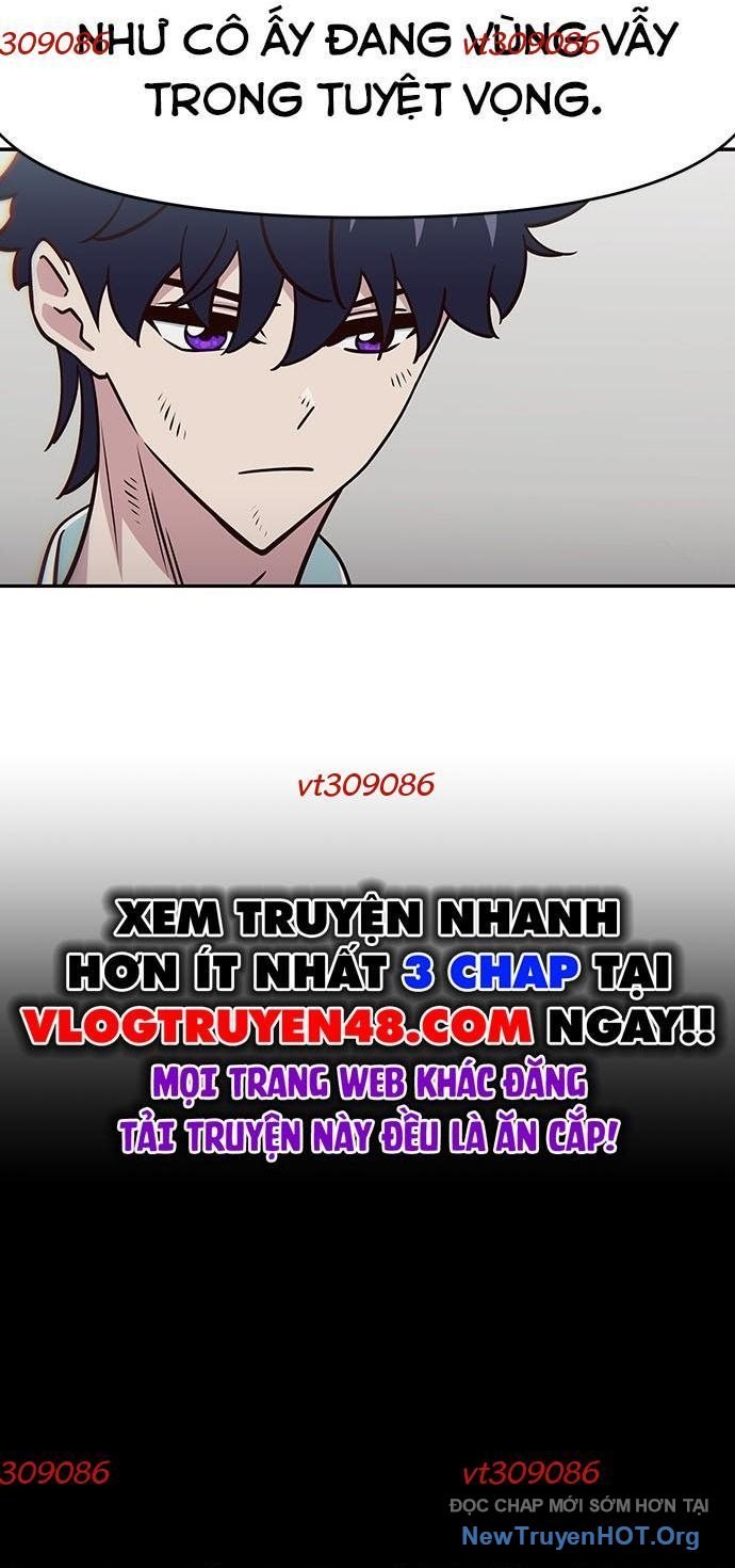 Chương 44 - Trang 19