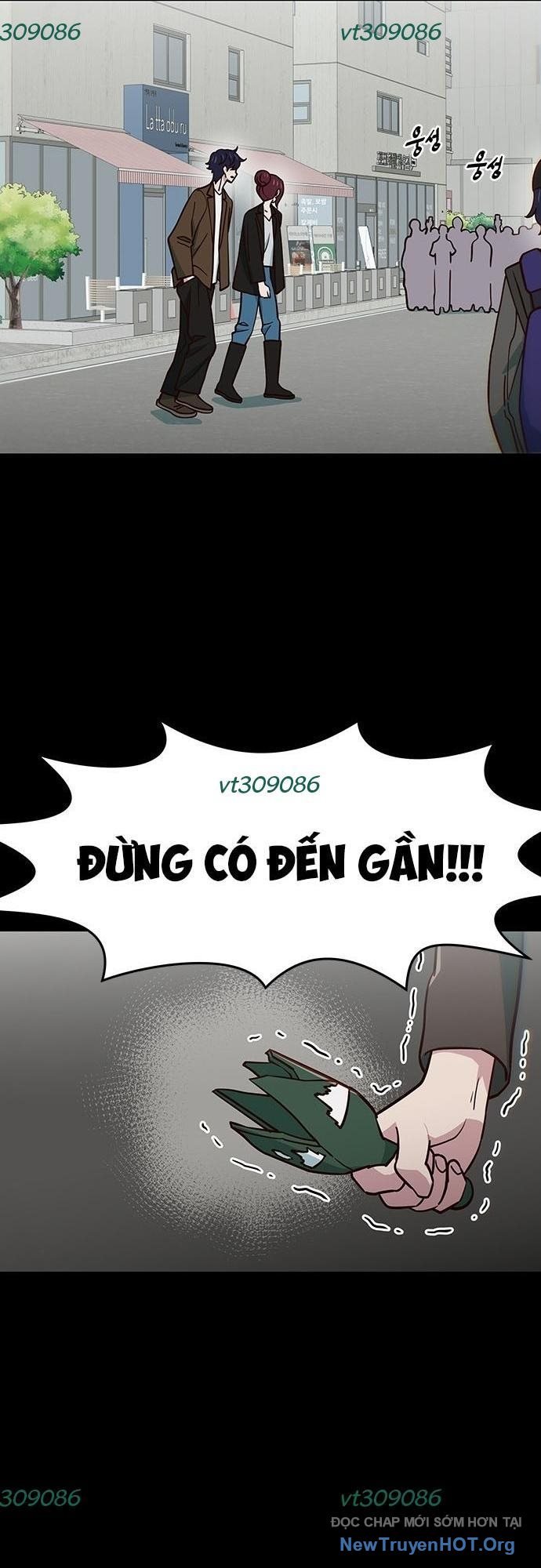 Chương 44 - Trang 20