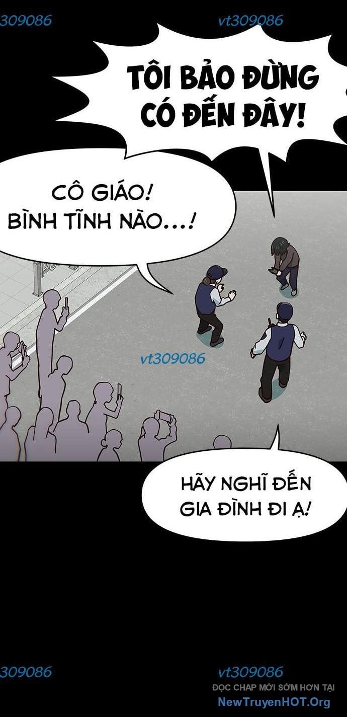 Chương 44 - Trang 21