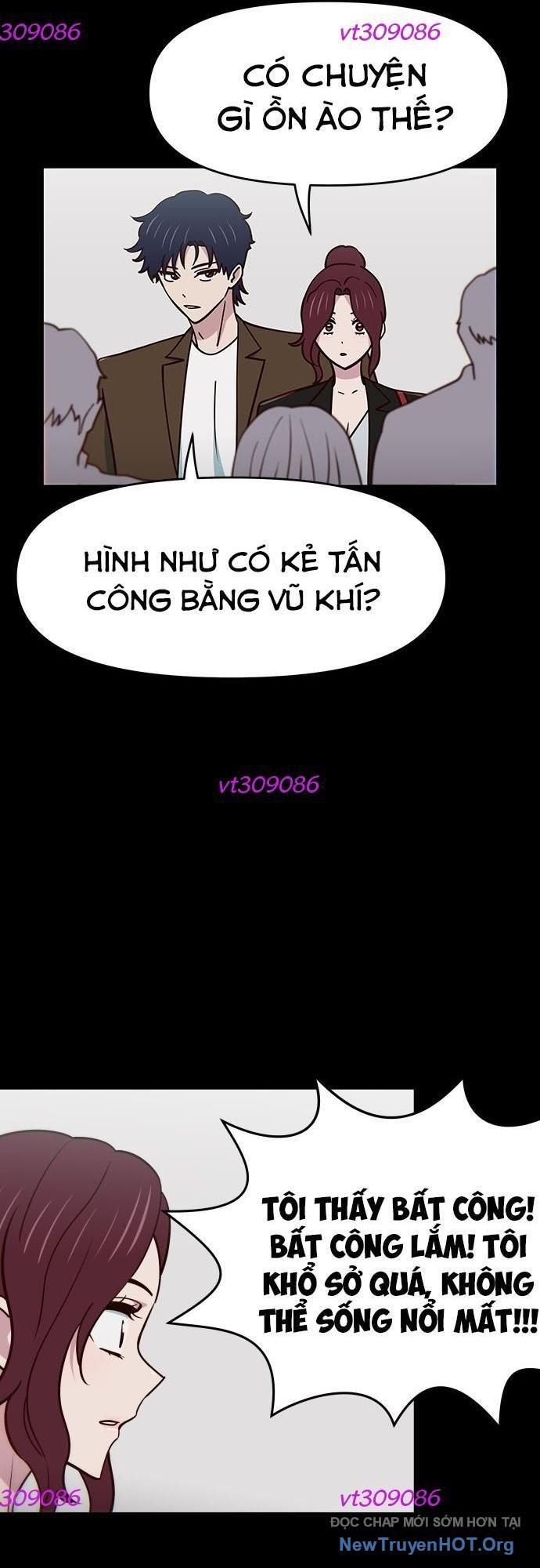 Chương 44 - Trang 22