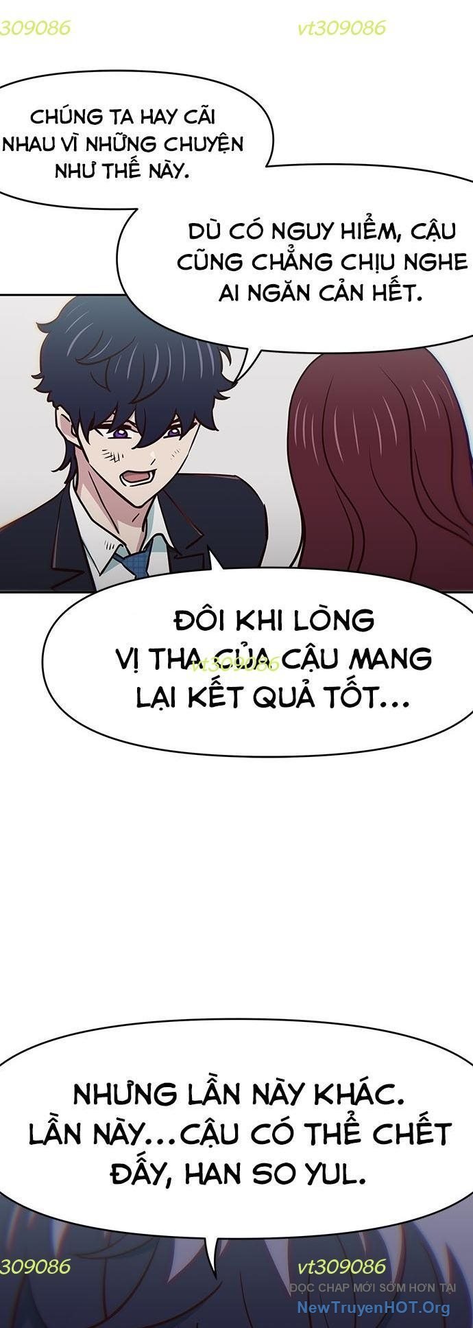 Chương 44 - Trang 31