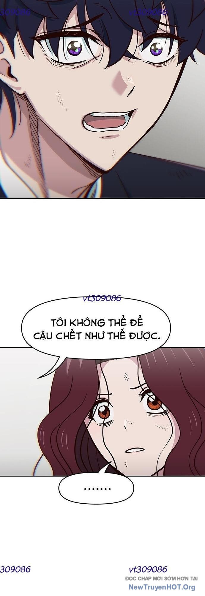 Chương 44 - Trang 32
