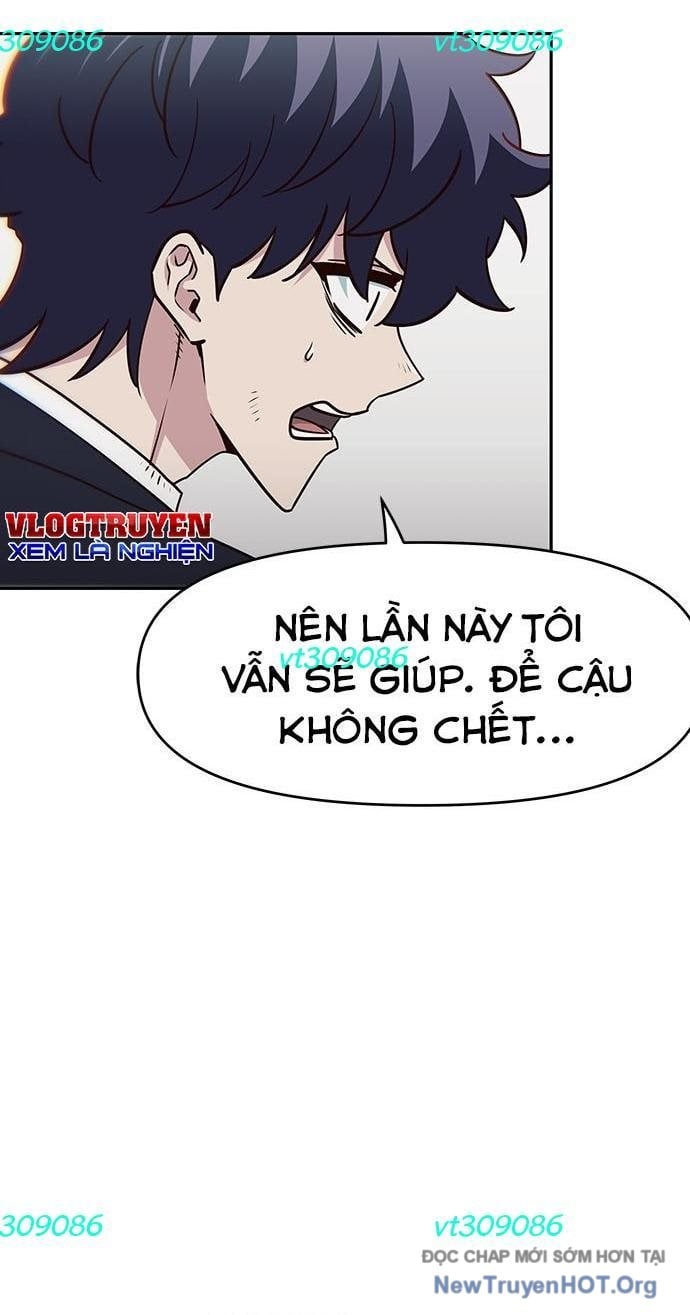 Chương 44 - Trang 33