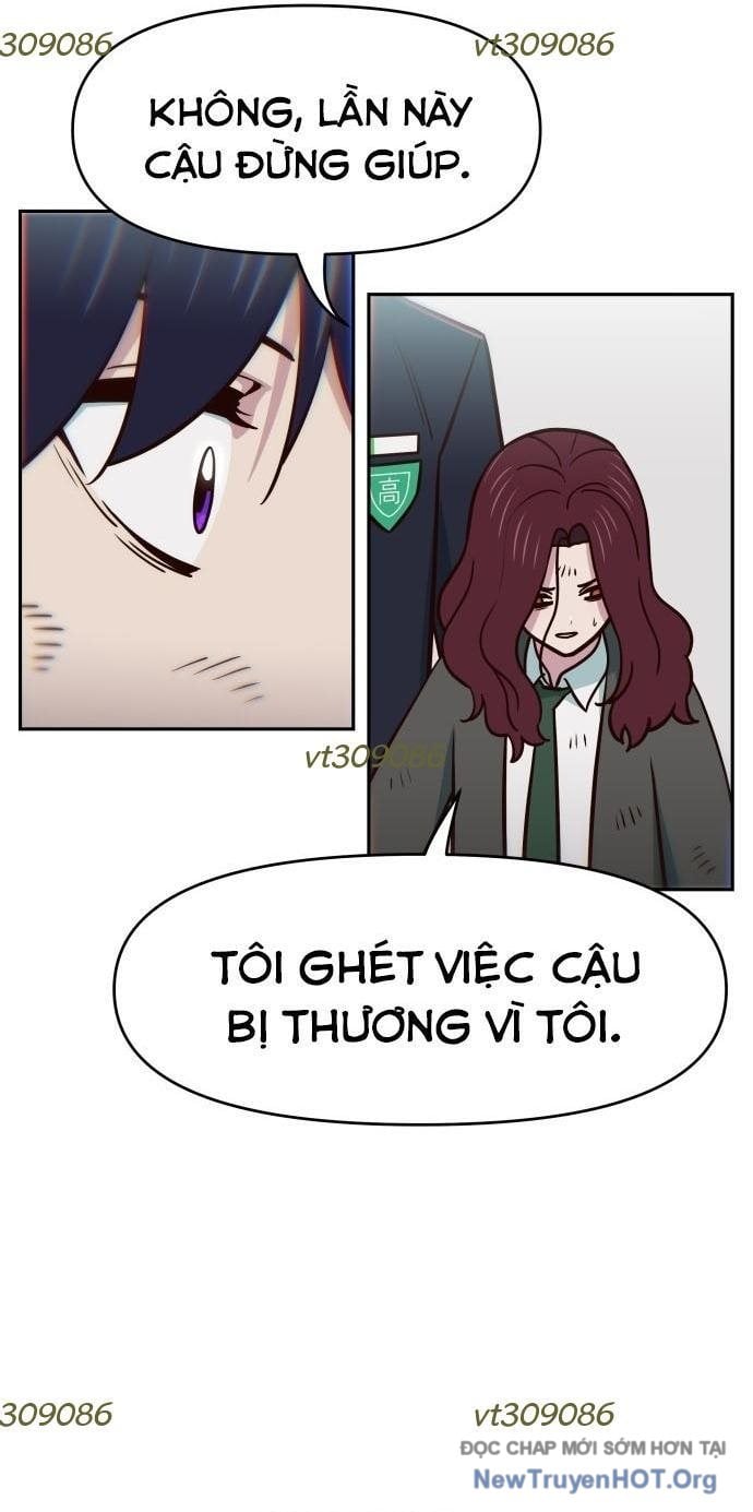 Chương 44 - Trang 34