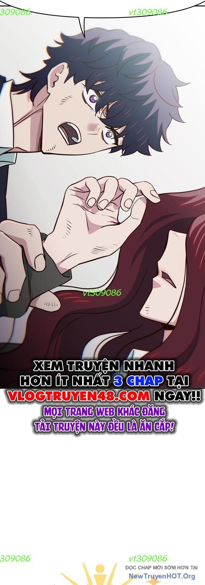 Chương 44 - Trang 36