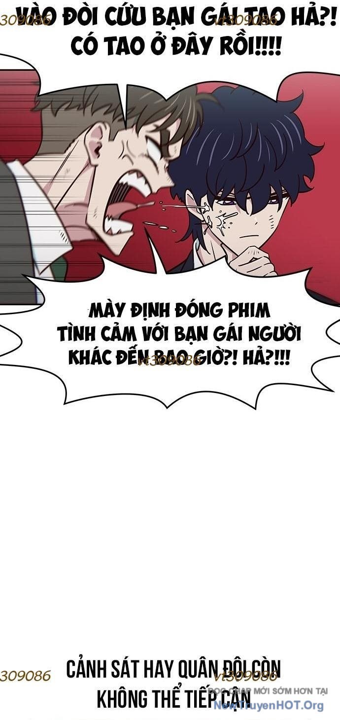 Chương 44 - Trang 39