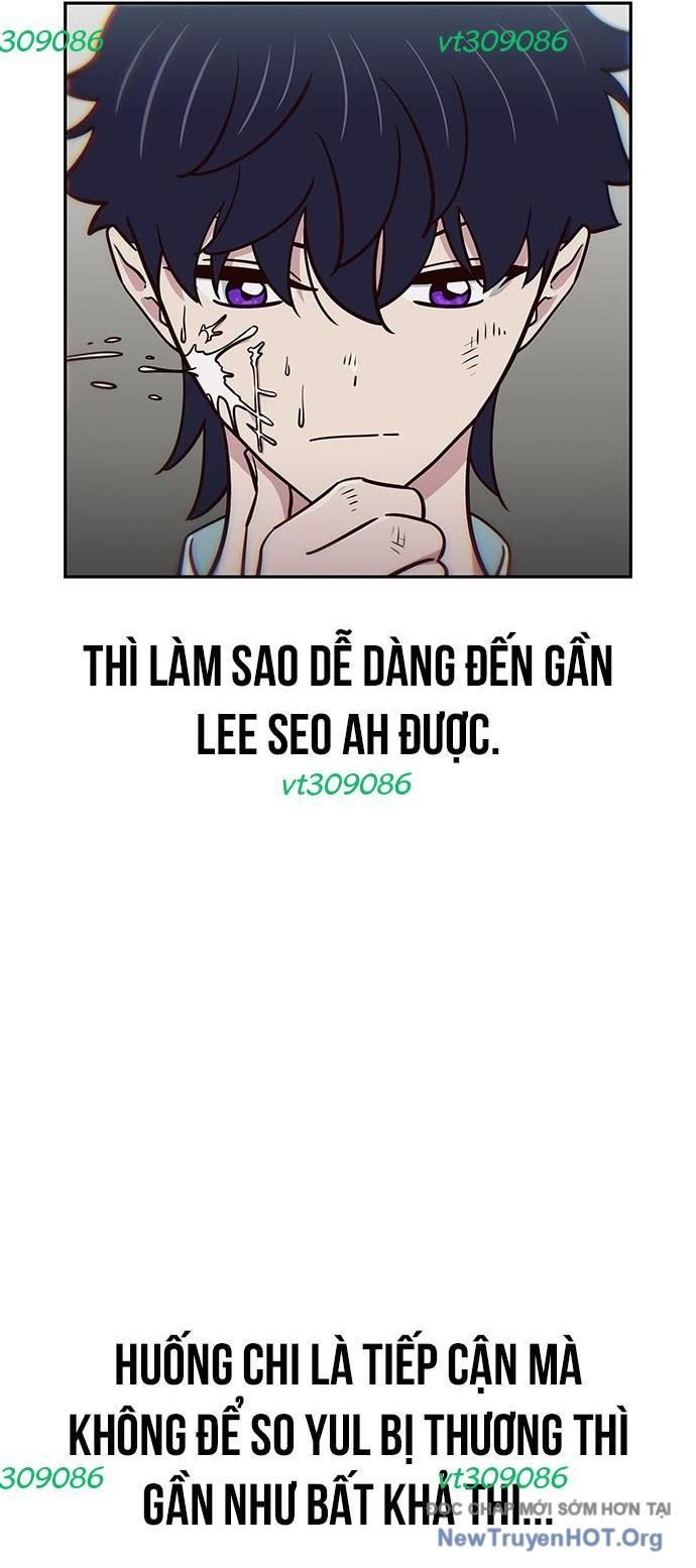 Chương 44 - Trang 40