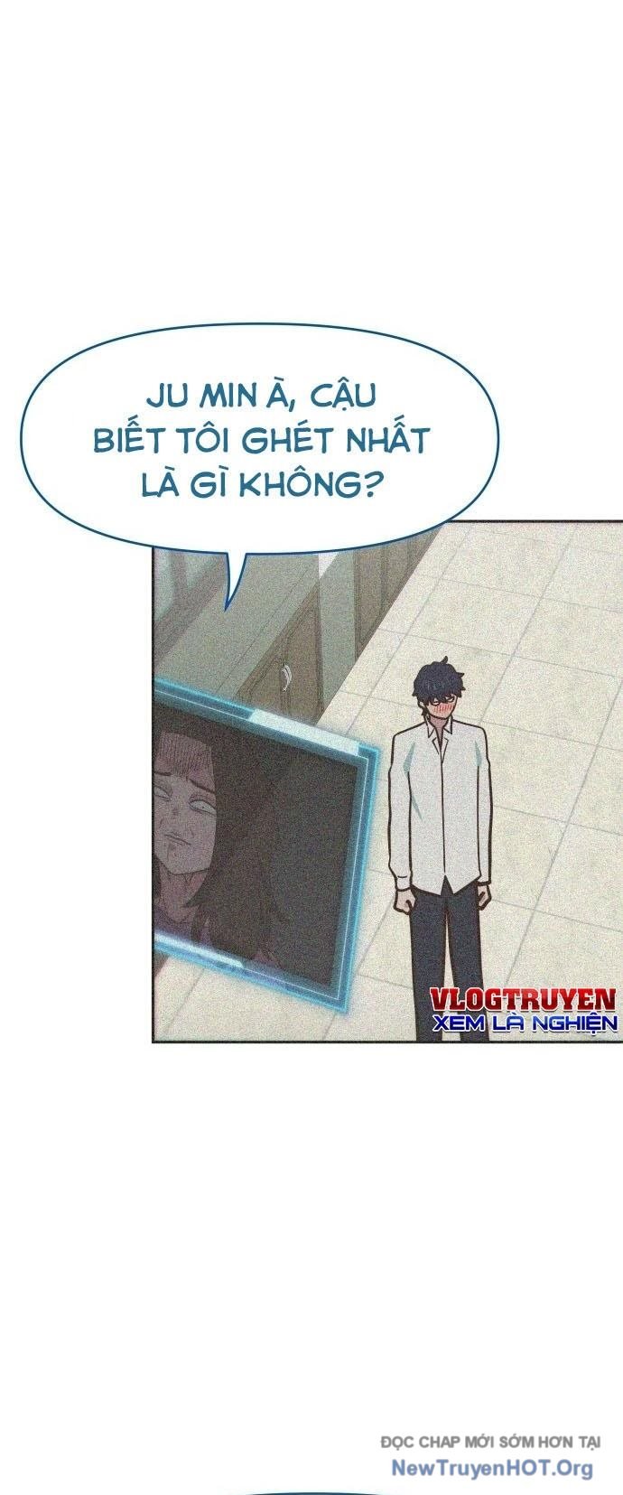 Chương 44 - Trang 44