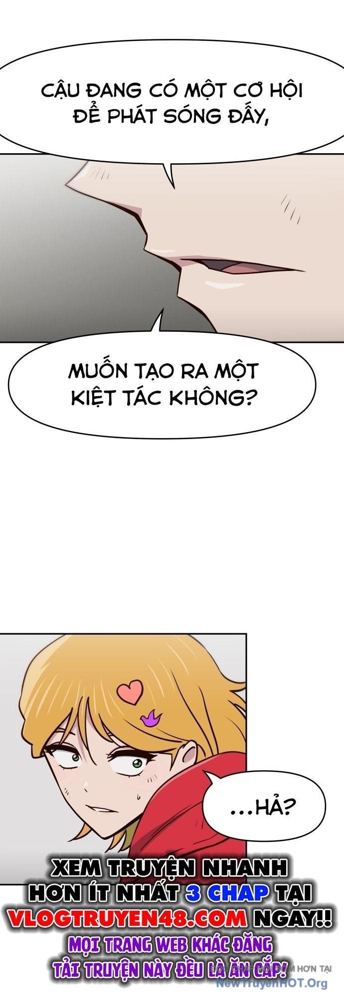 Chương 44 - Trang 47
