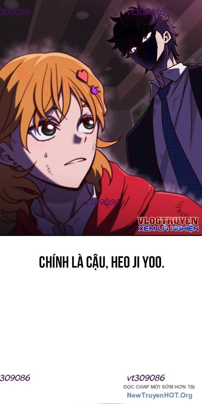 Chương 44 - Trang 49