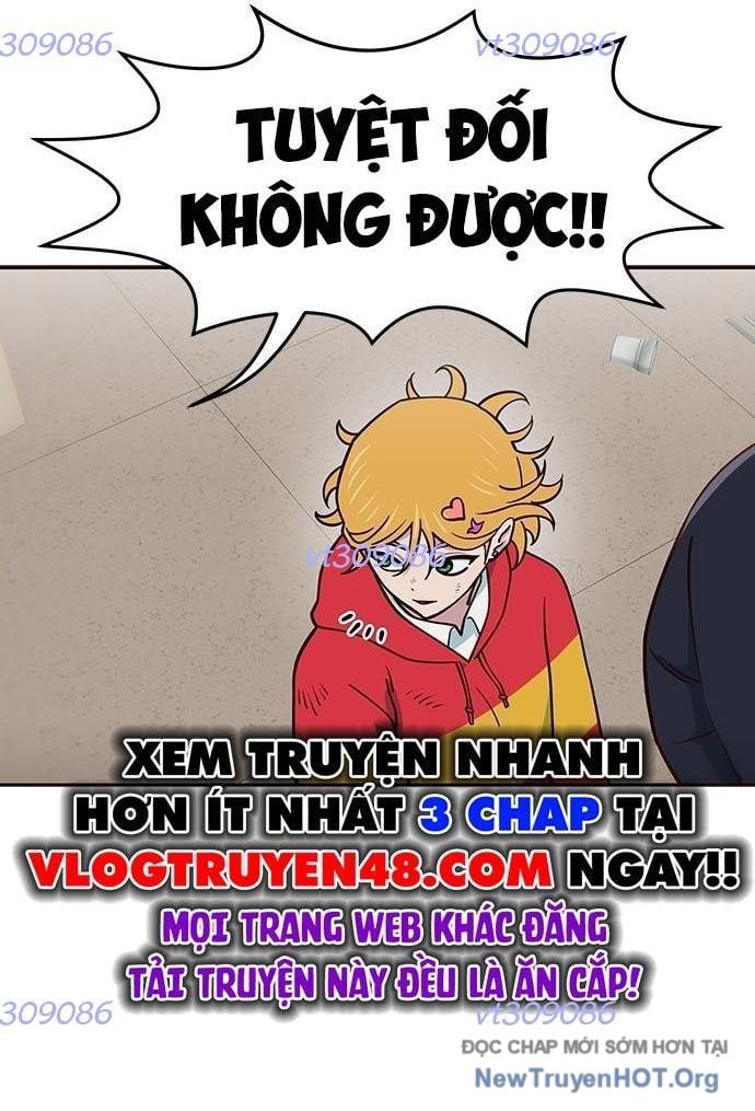 Chương 44 - Trang 6