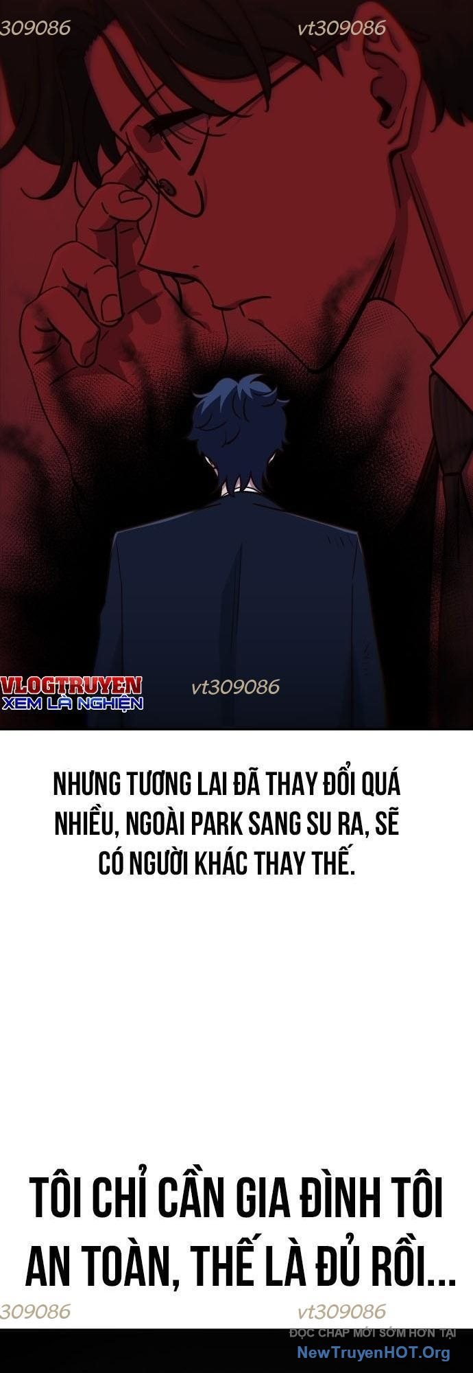 Chương 44 - Trang 52