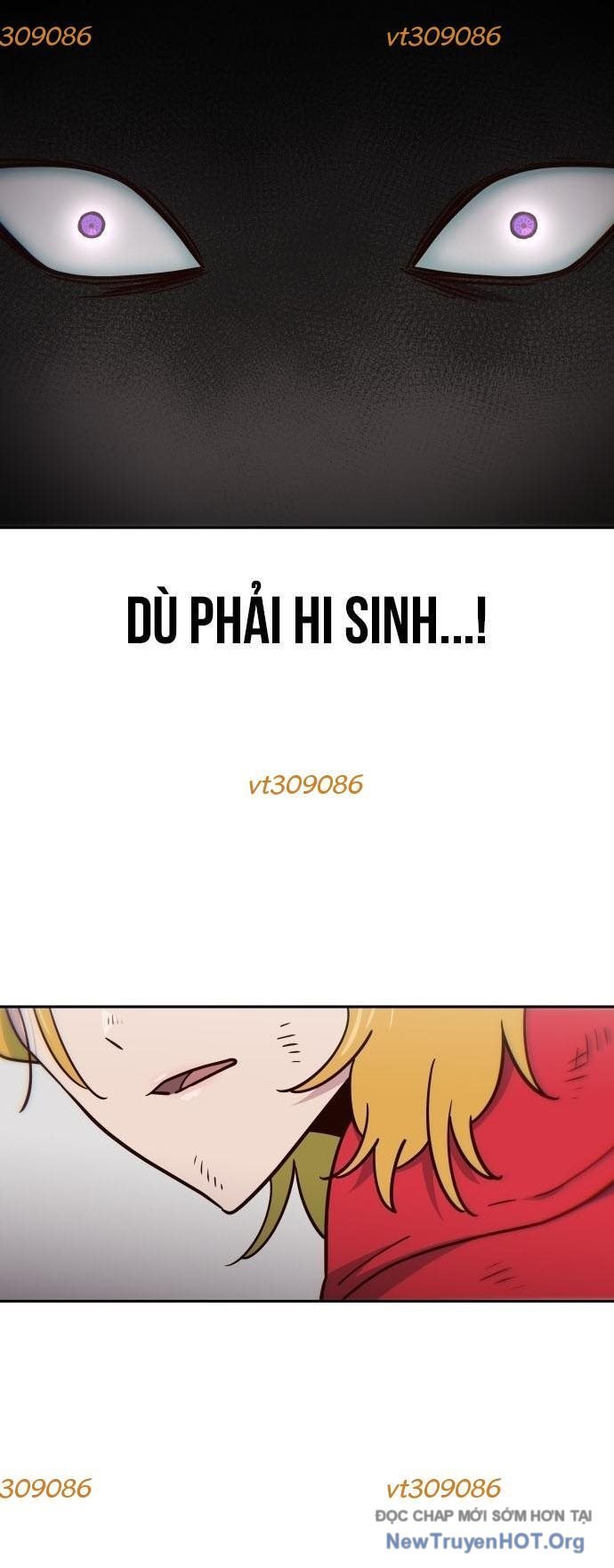 Chương 44 - Trang 53