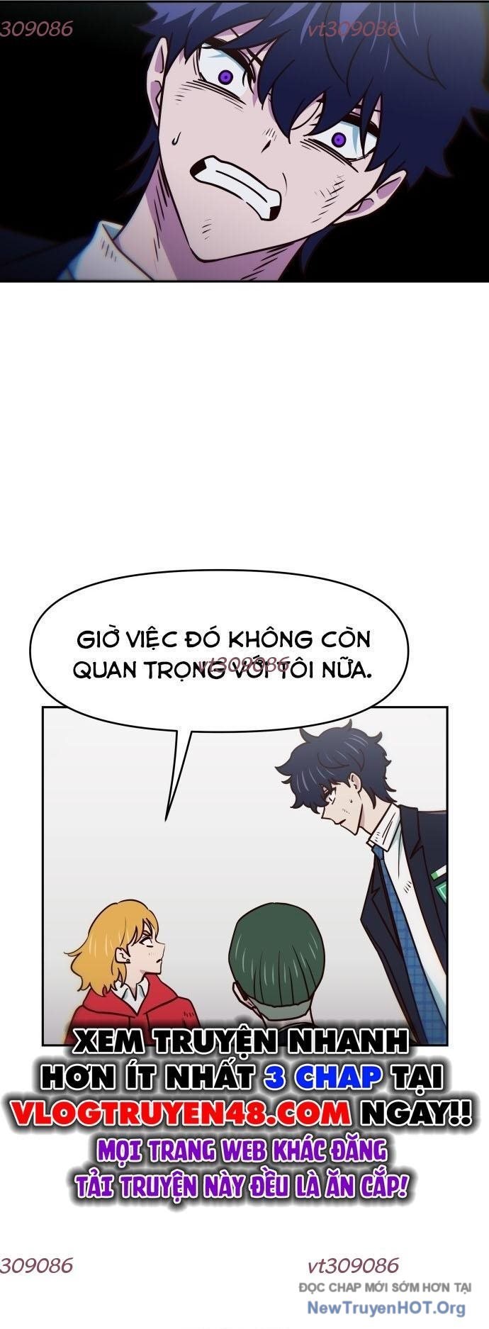 Chương 44 - Trang 56