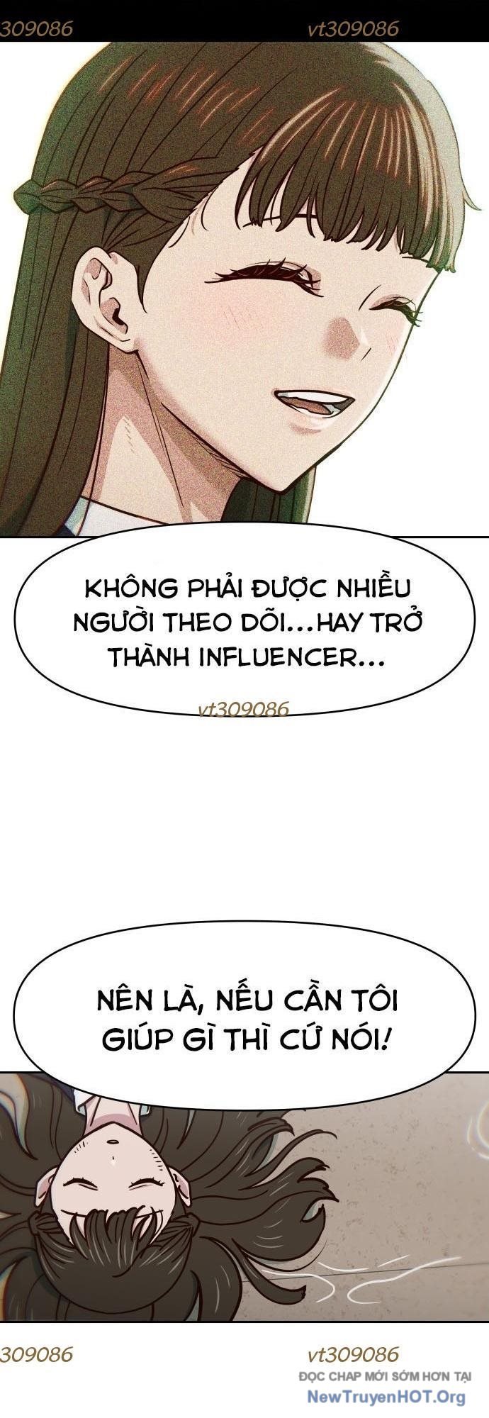 Chương 44 - Trang 58