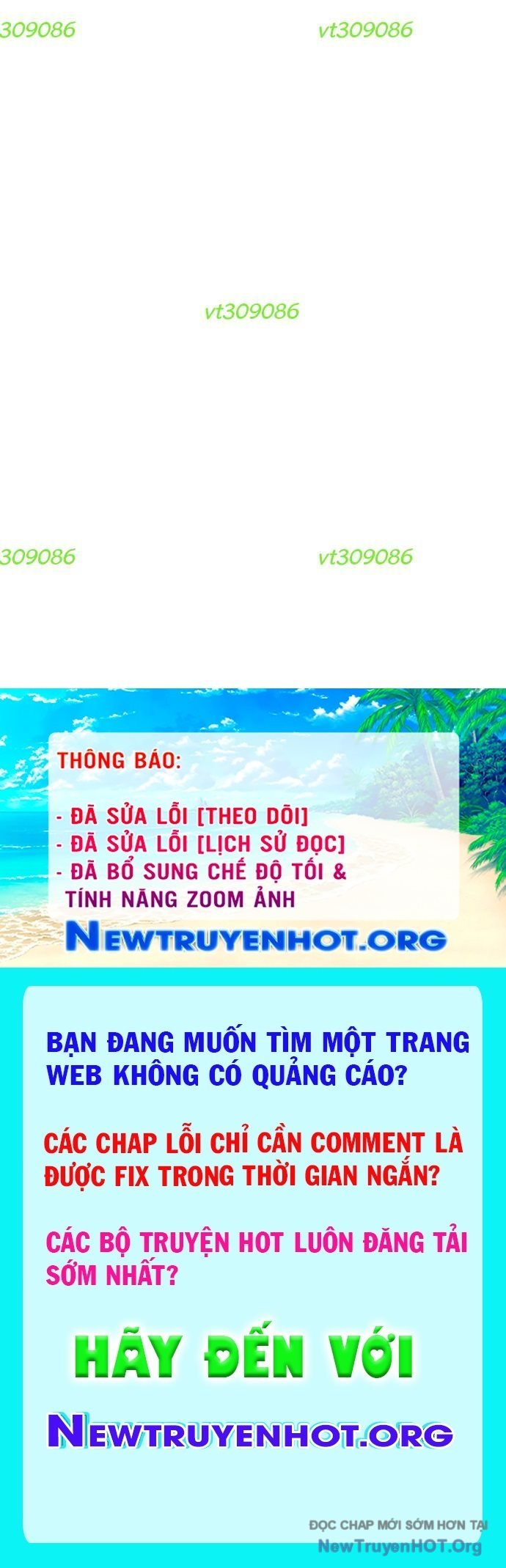 Chương 44 - Trang 60