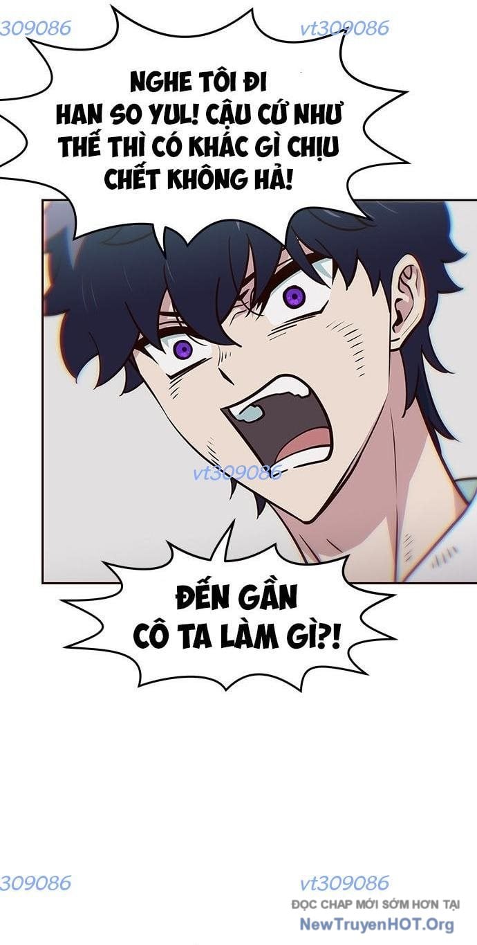 Chương 44 - Trang 7