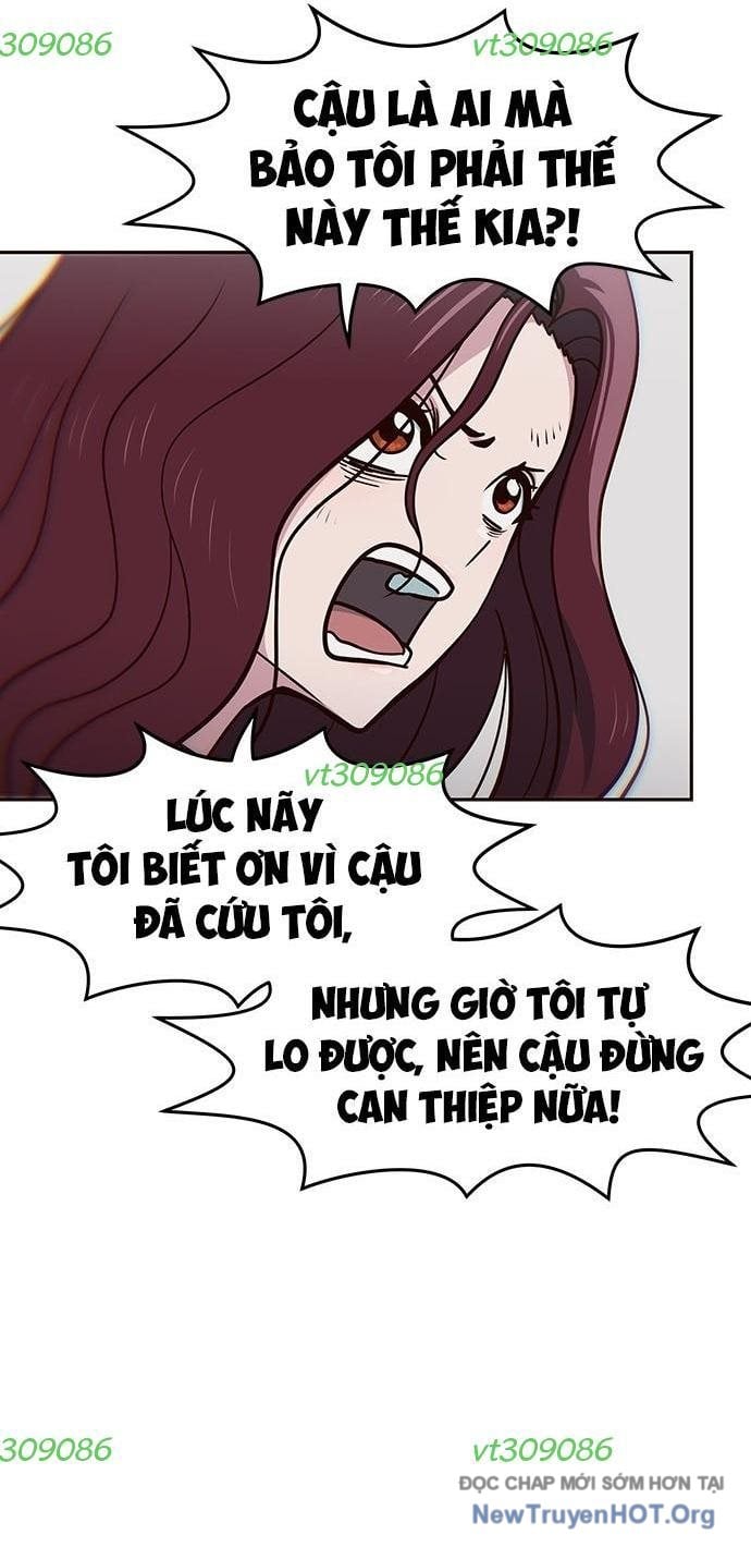 Chương 44 - Trang 8