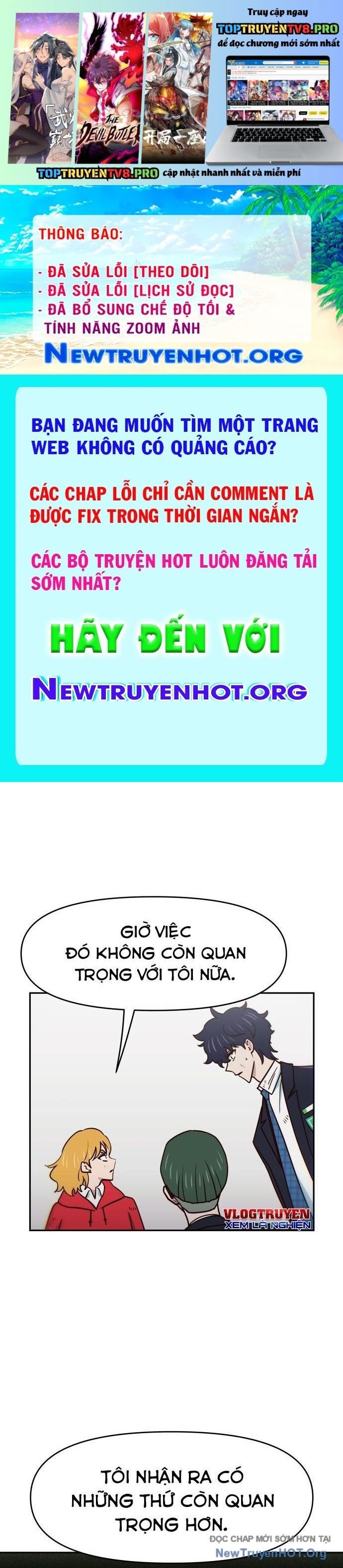 Chương 45 - Trang 1
