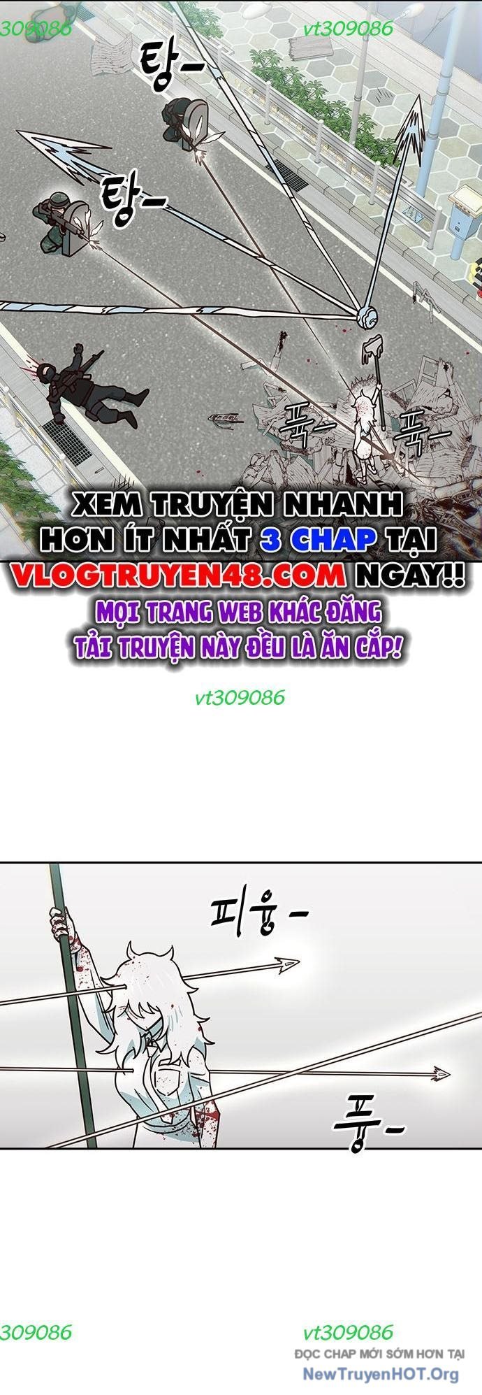 Chương 45 - Trang 11