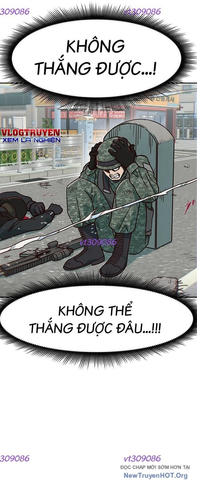 Chương 45 - Trang 12